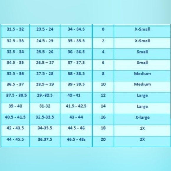 Cache' Vintage Abalone Shell Button Collar‎ Blazer - Picture 9 of 9